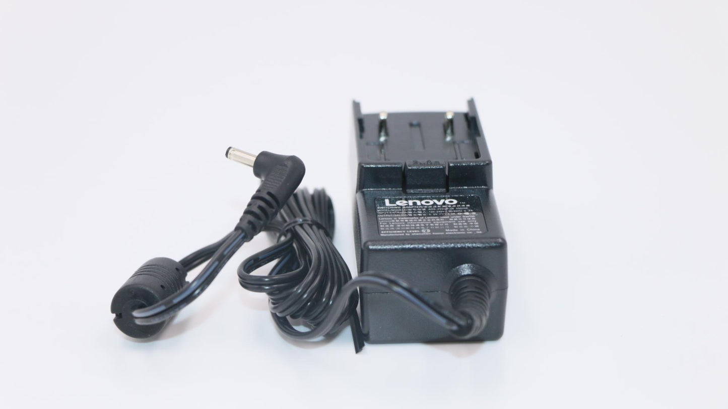 Lenovo Acadapter20W5V4Ayf80Sgpse - 5A10M32536
