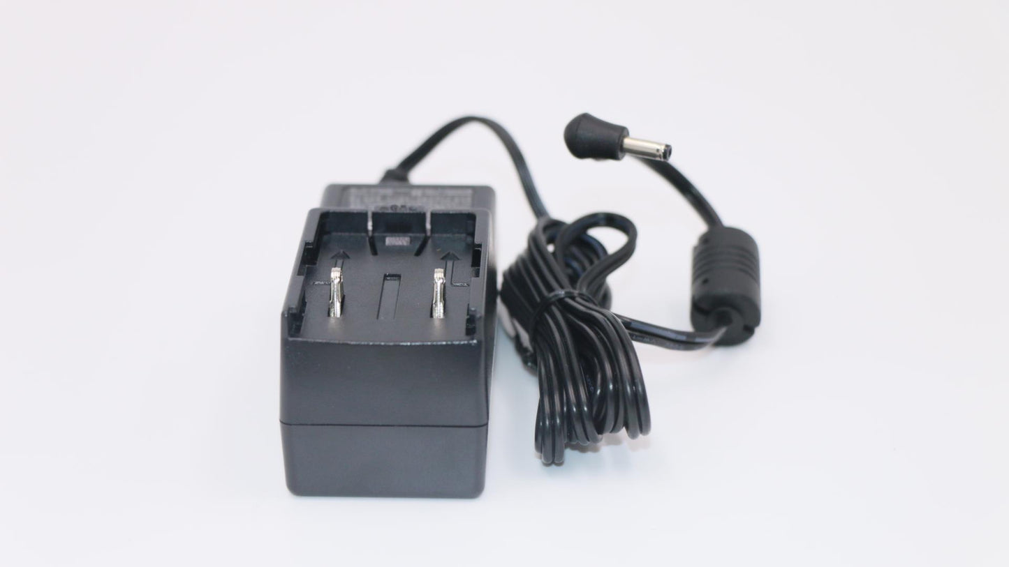 Lenovo Acadapter20W5V4Ayf80Sgpse - 5A10M32536