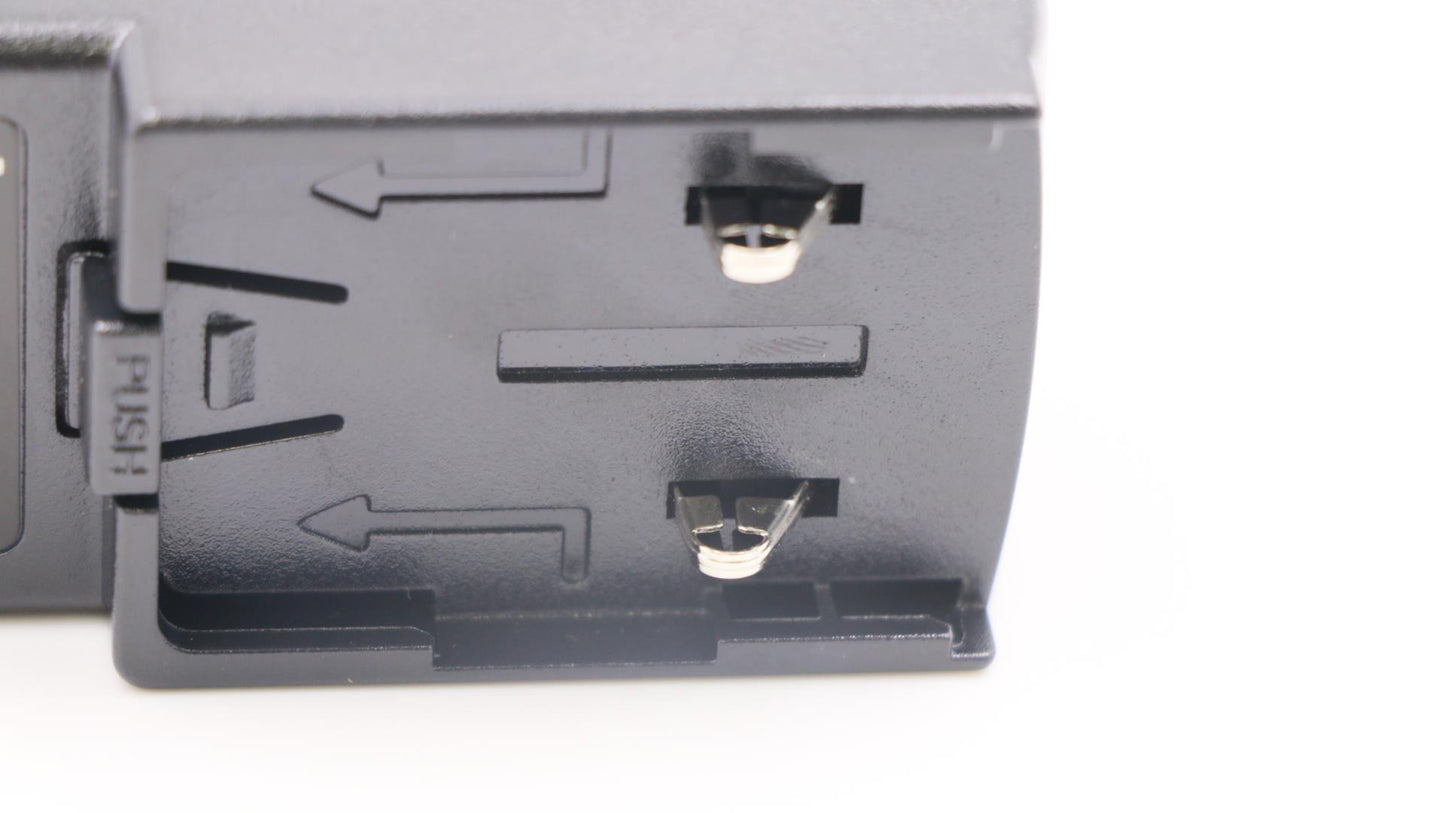 Lenovo Acadapter20W5V4Ayf80Sgpse - 5A10M32536