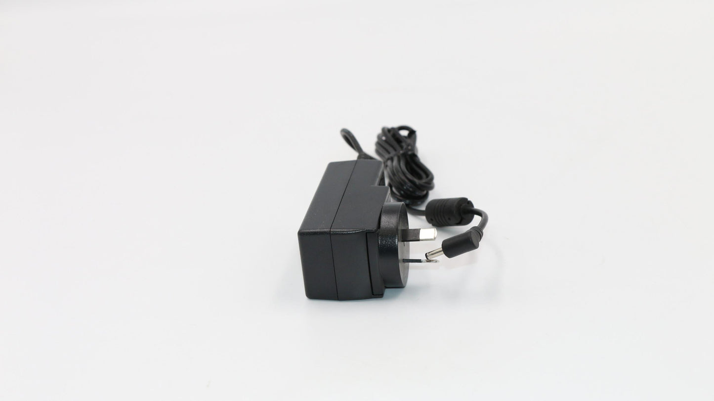 Lenovo Adapter 20W 2P Bk Aus B 80Xf - 5A10N38158