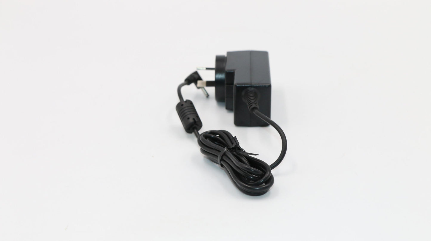 Lenovo Adapter 20W 2P Bk Aus B 80Xf - 5A10N38158