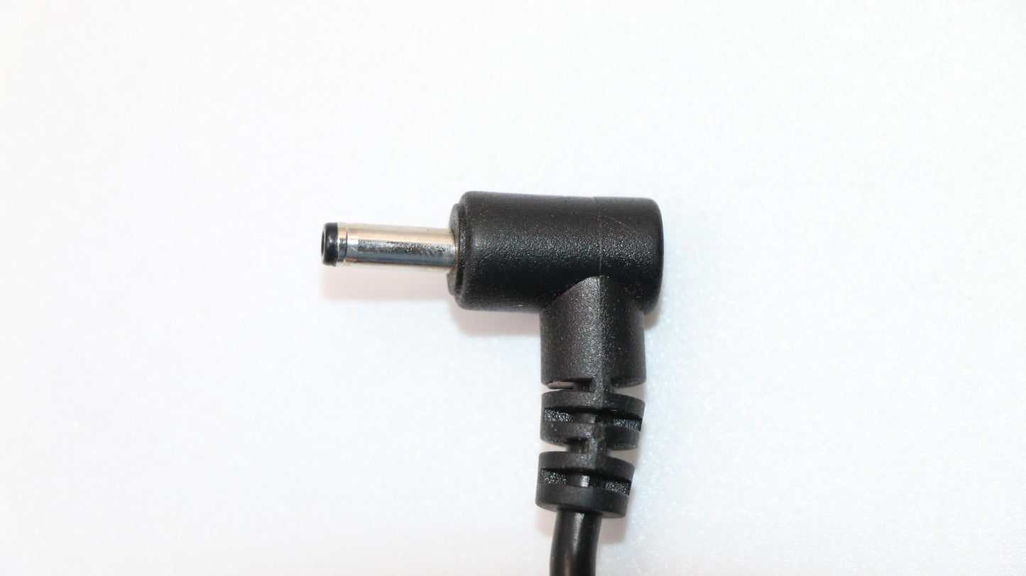 Lenovo Adapter 20W 2P Bk Aus B 80Xf - 5A10N38158
