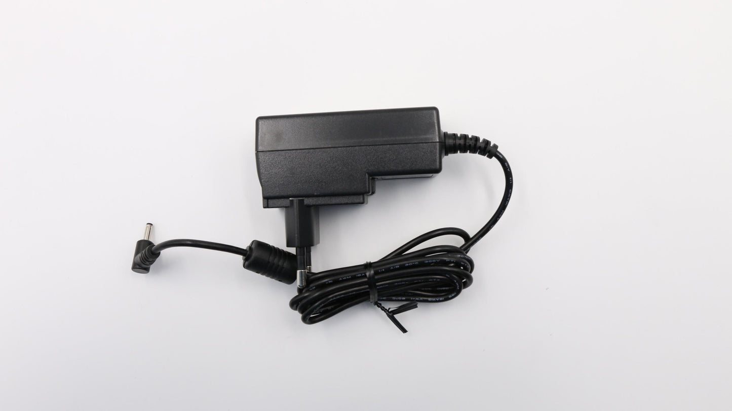 Lenovo Adapter 20W 2P Bk Kor B 80Xf - 5A10N38178