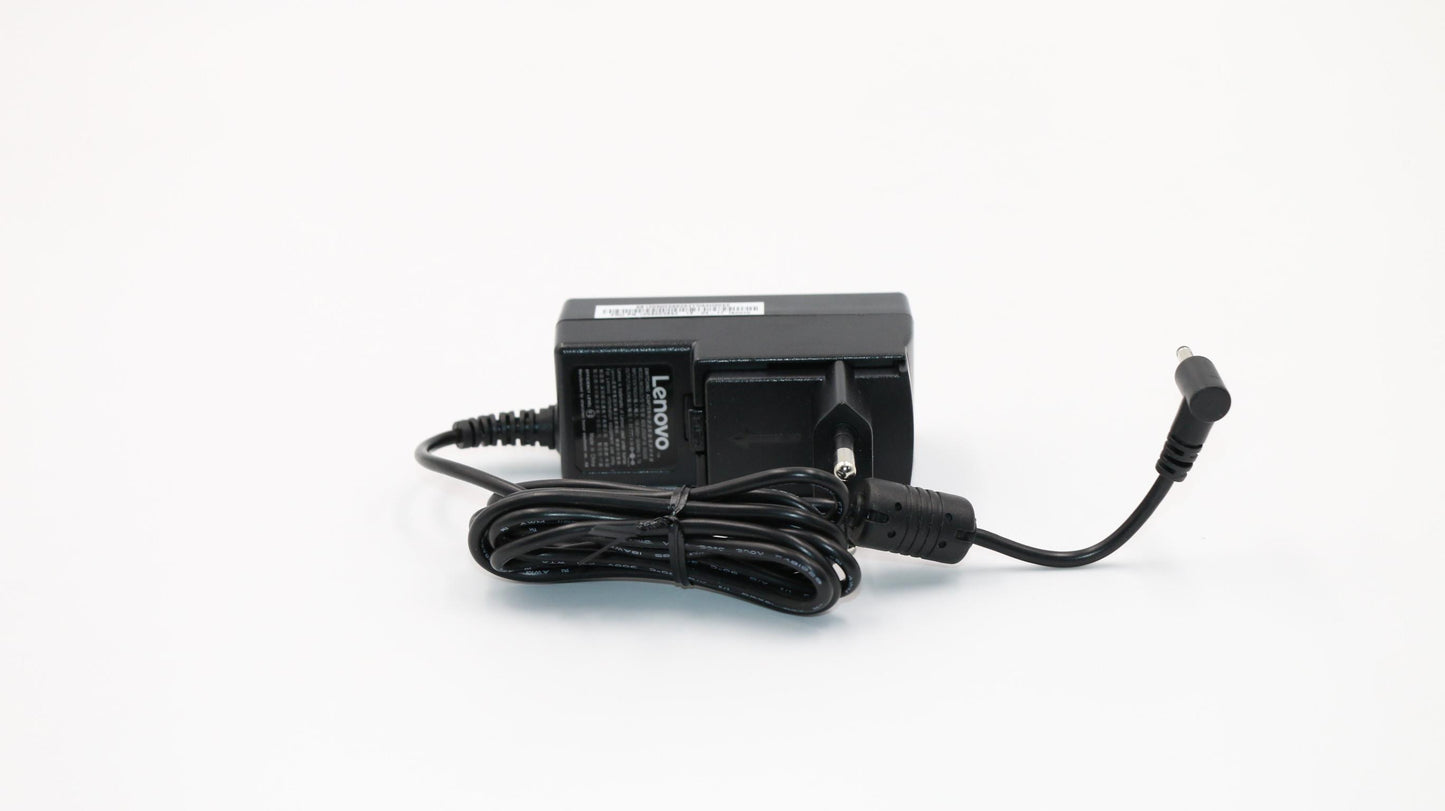 Lenovo Adapter 20W 2P Bk Kor B 80Xf - 5A10N38178