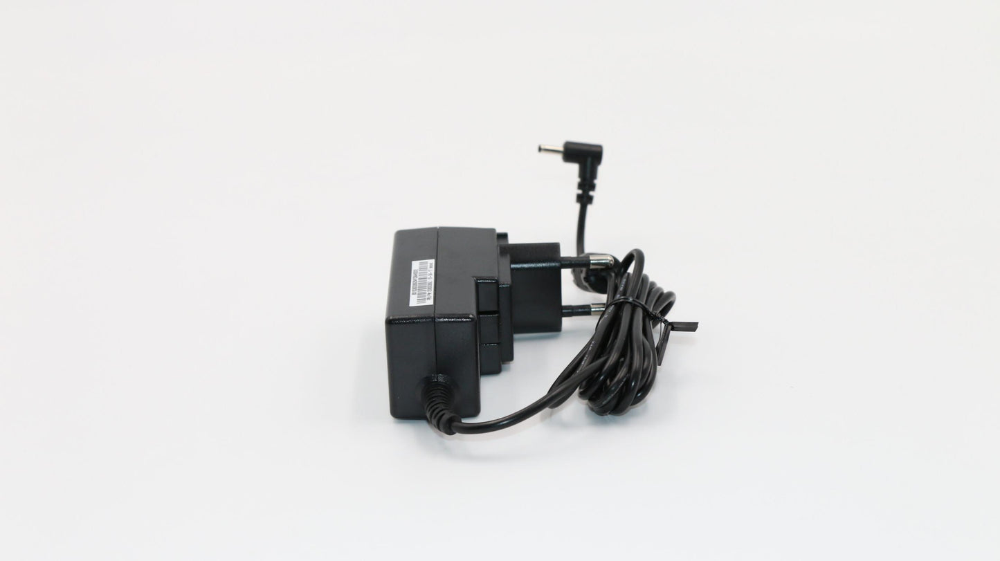 Lenovo Adapter 20W 2P Bk Kor B 80Xf - 5A10N38178