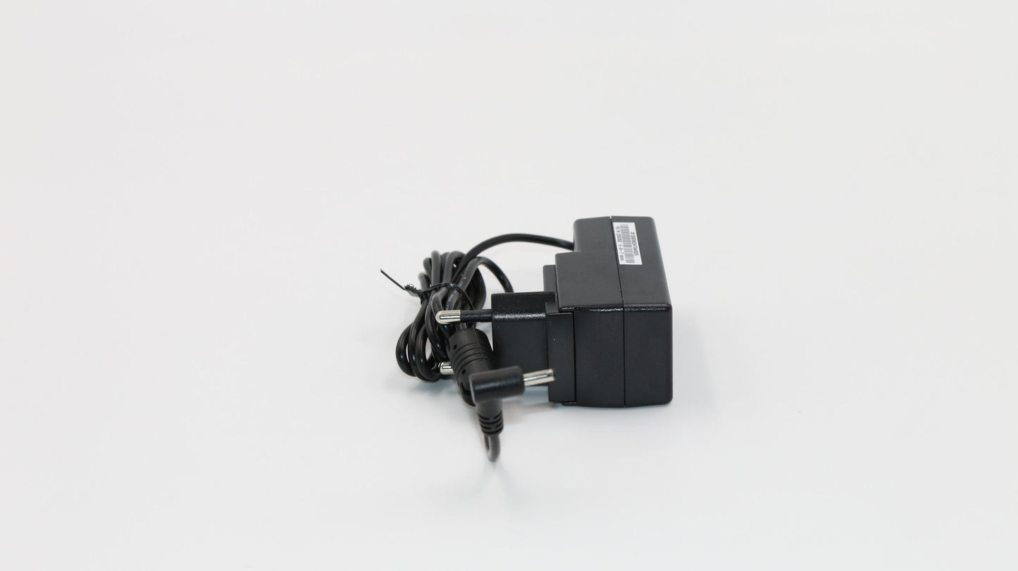 Lenovo Adapter 20W 2P Bk Kor B 80Xf - 5A10N38178