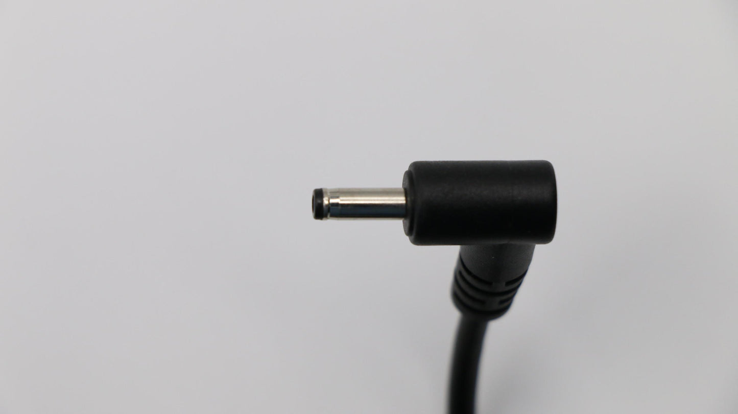 Lenovo Adapter 20W 2P Bk Kor B 80Xf - 5A10N38178