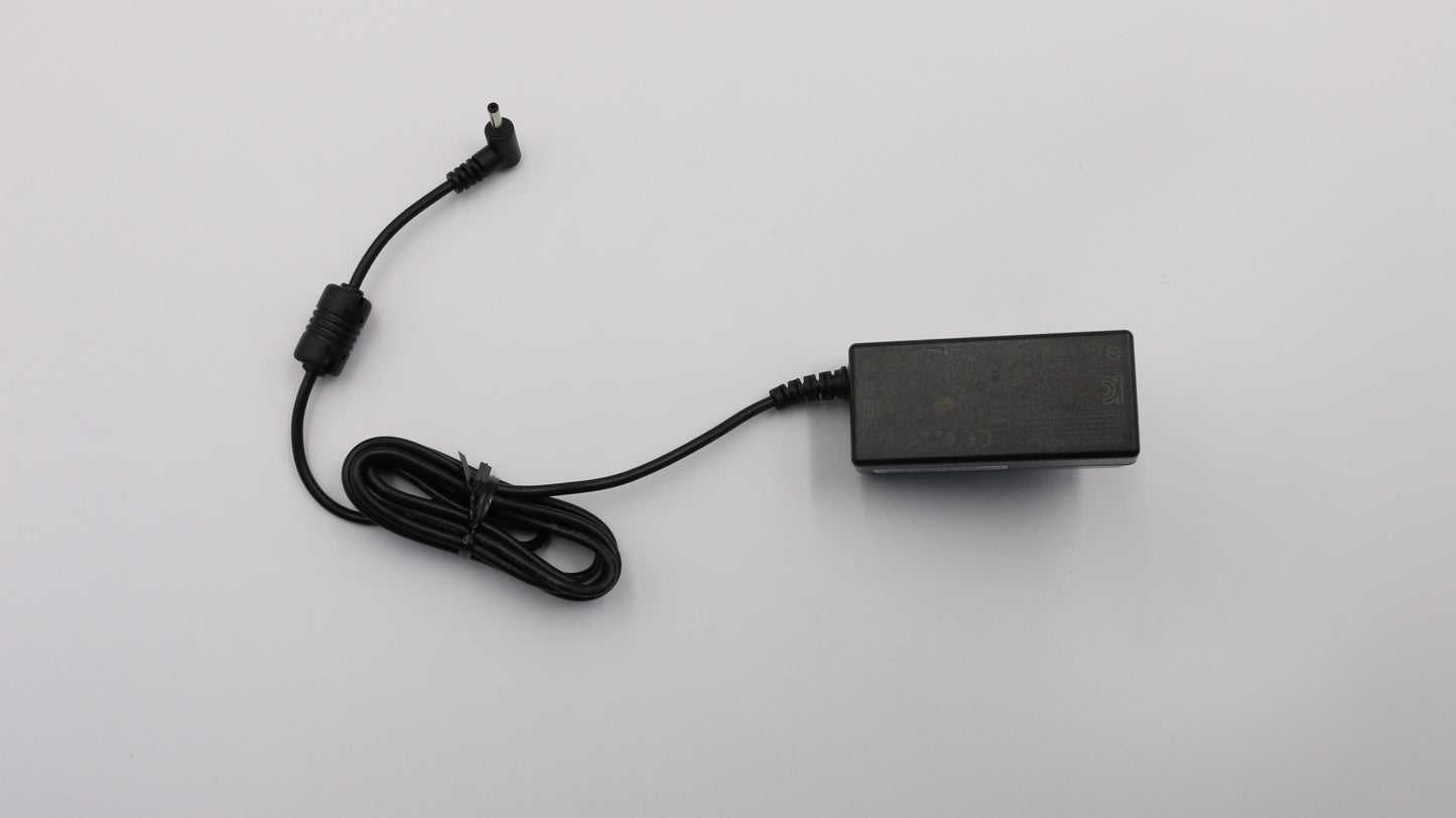 Lenovo Adapter 20W 2P Bk Jpn B 80Xf - 5A10Q58610