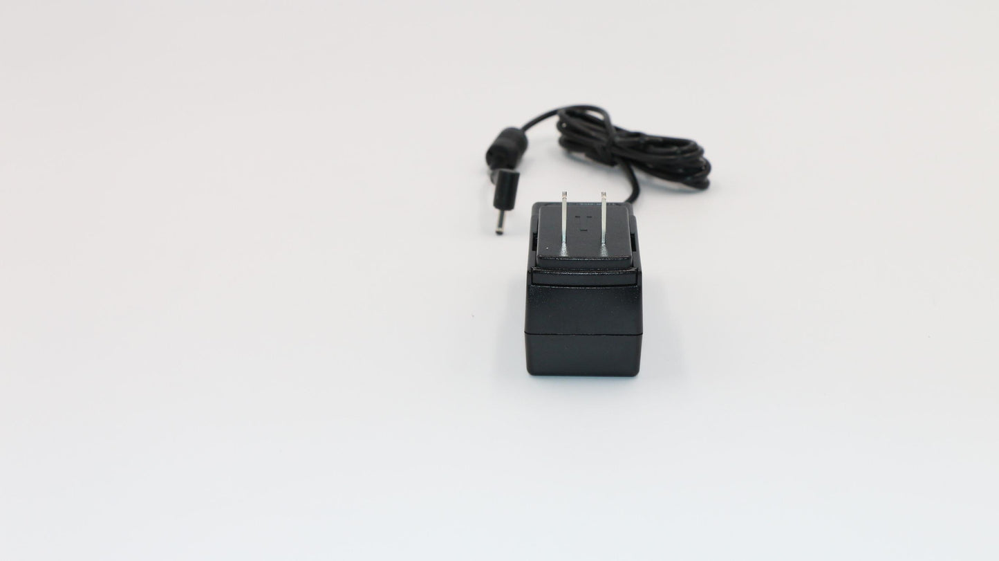 Lenovo Adapter 20W 2P Bk Jpn B 80Xf - 5A10Q58610