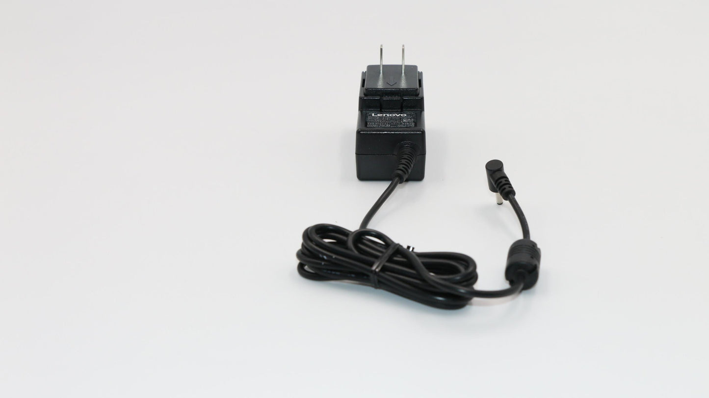 Lenovo Adapter 20W 2P Bk Jpn B 80Xf - 5A10Q58610