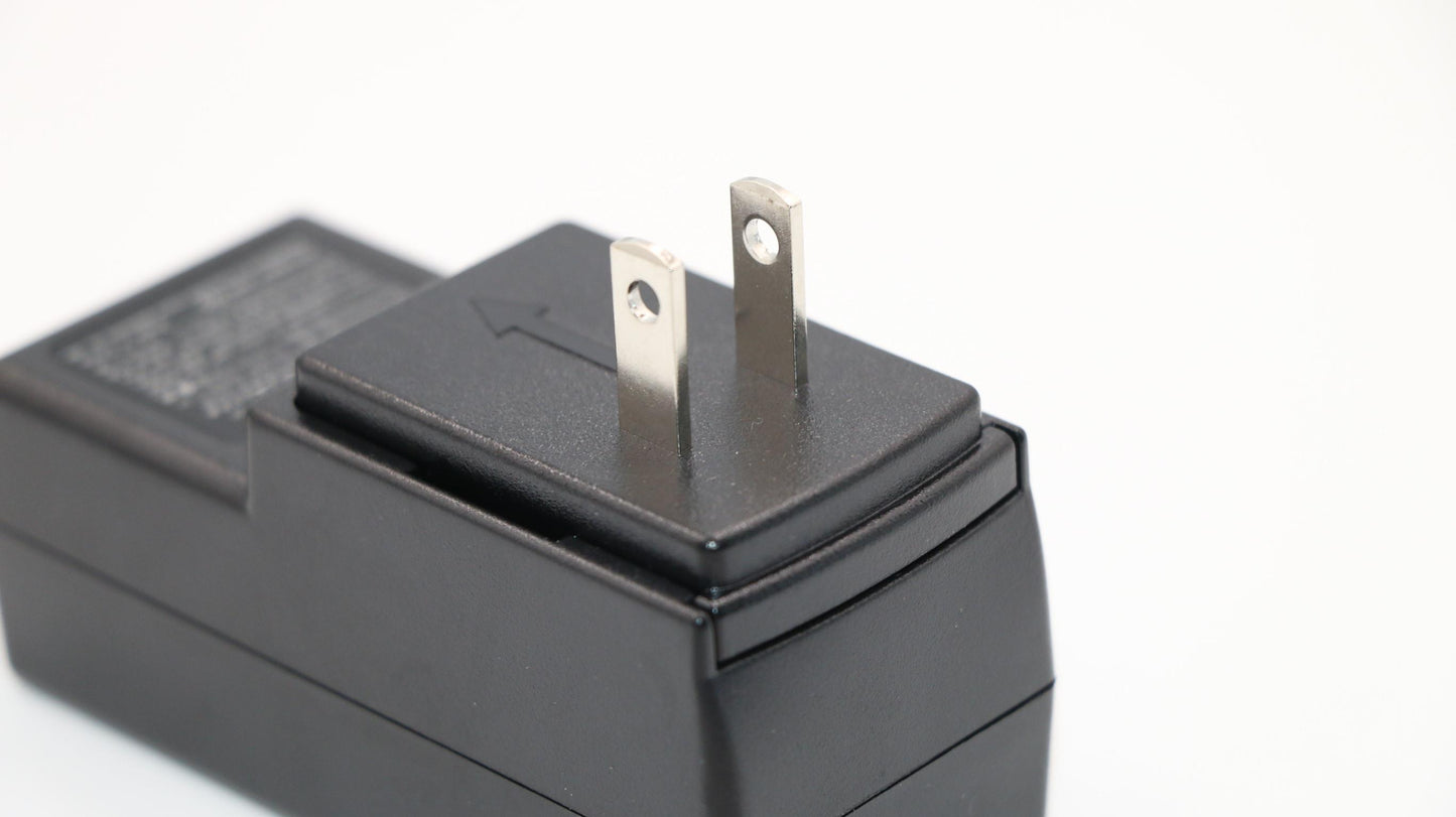 Lenovo Adapter 20W 2P Bk Jpn B 80Xf - 5A10Q58610