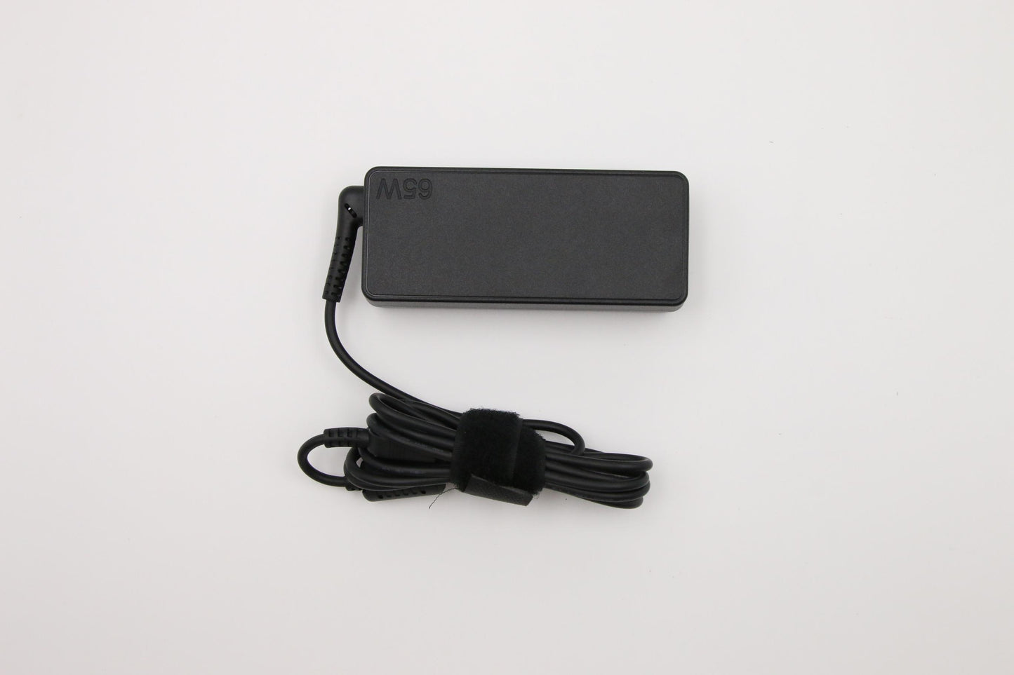 Lenovo Ac Adapter - 5A10V03238