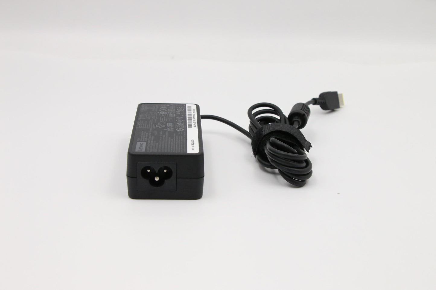 Lenovo Ac Adapter - 5A10V03238