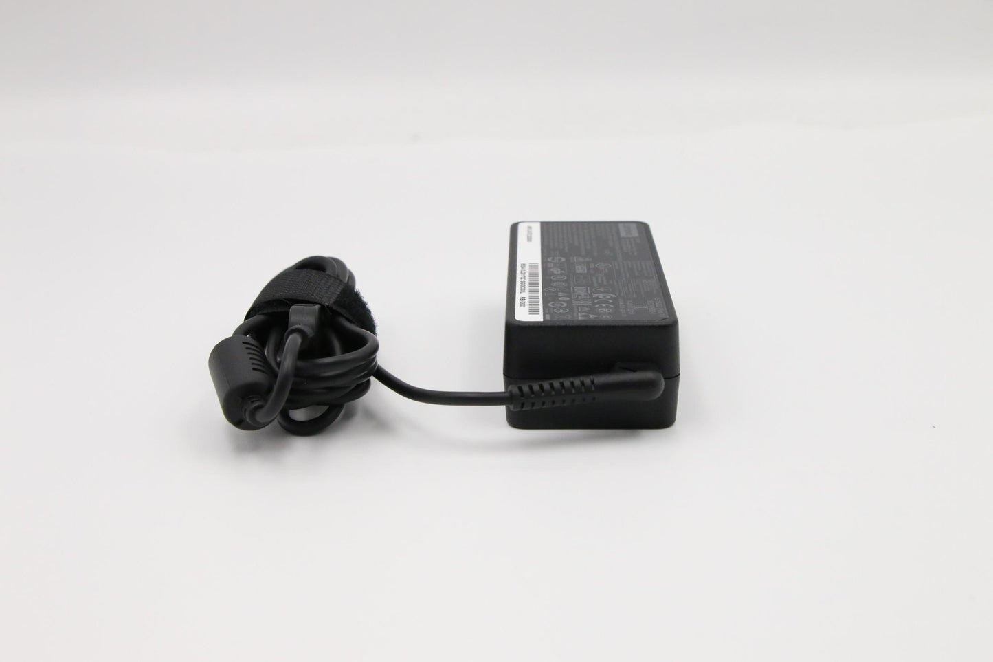 Lenovo Ac Adapter - 5A10V03238