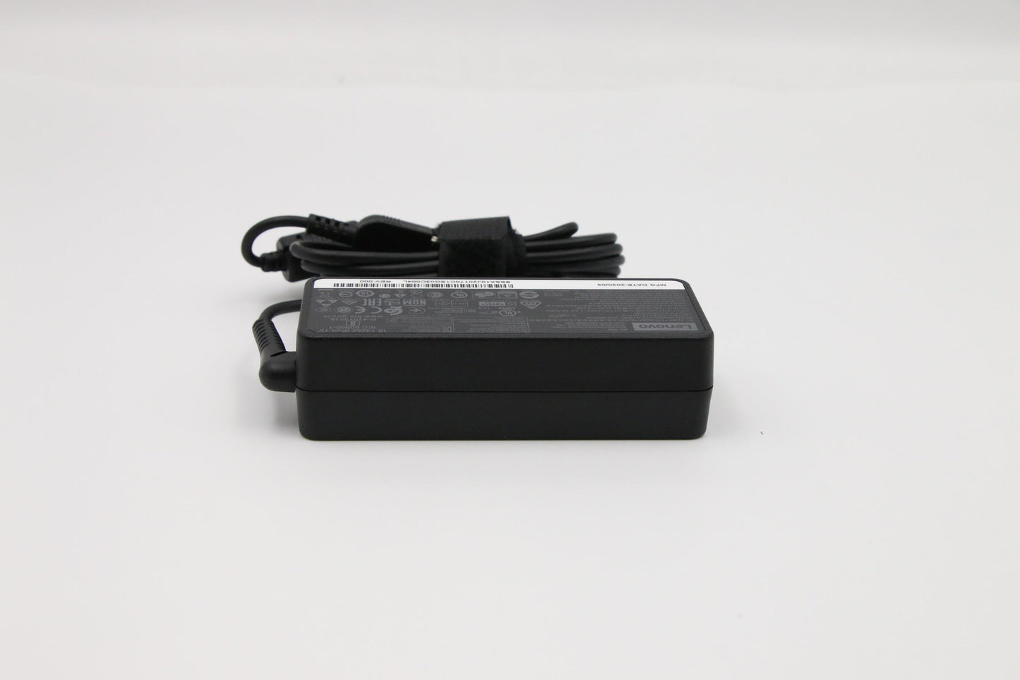 Lenovo Ac Adapter - 5A10V03238