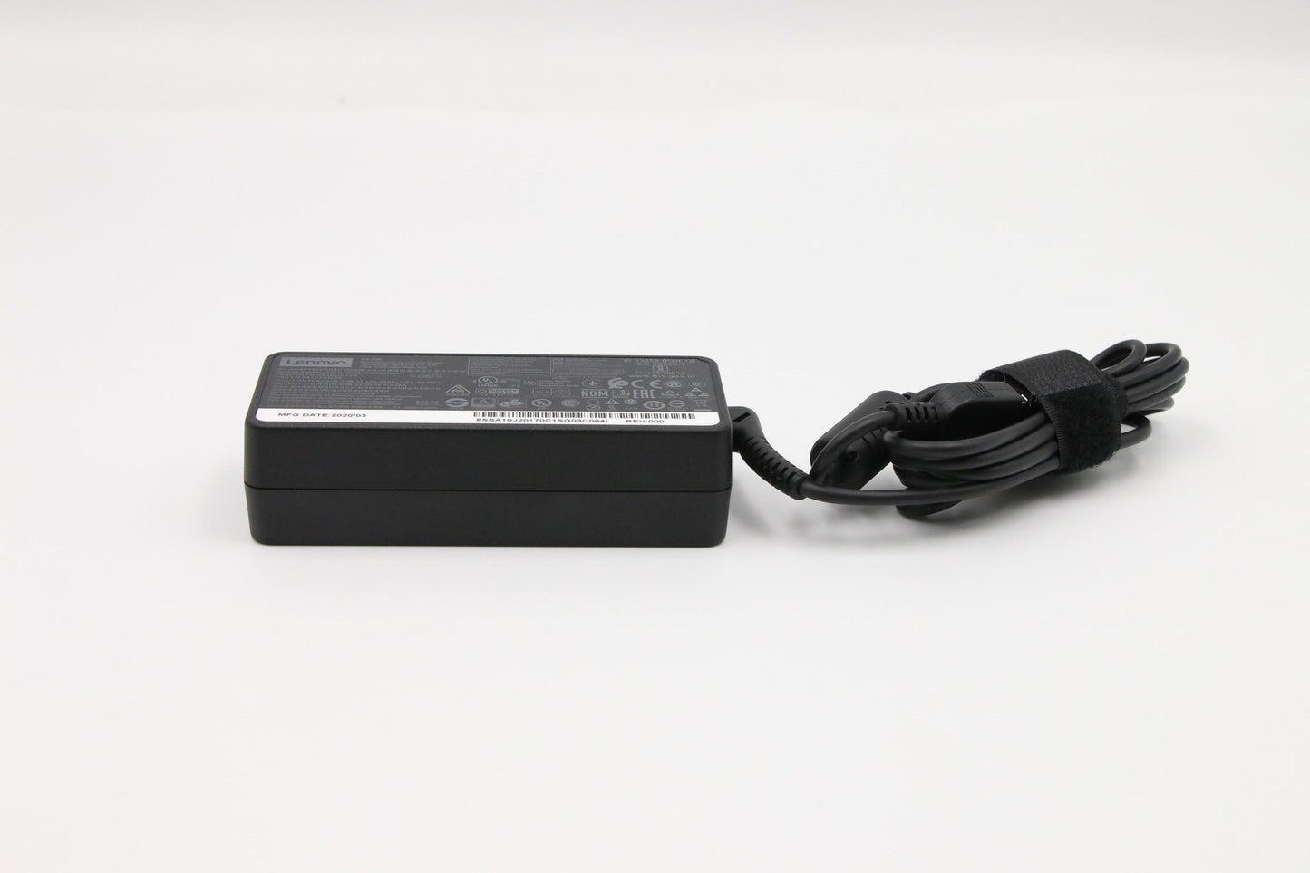 Lenovo Ac Adapter - 5A10V03238