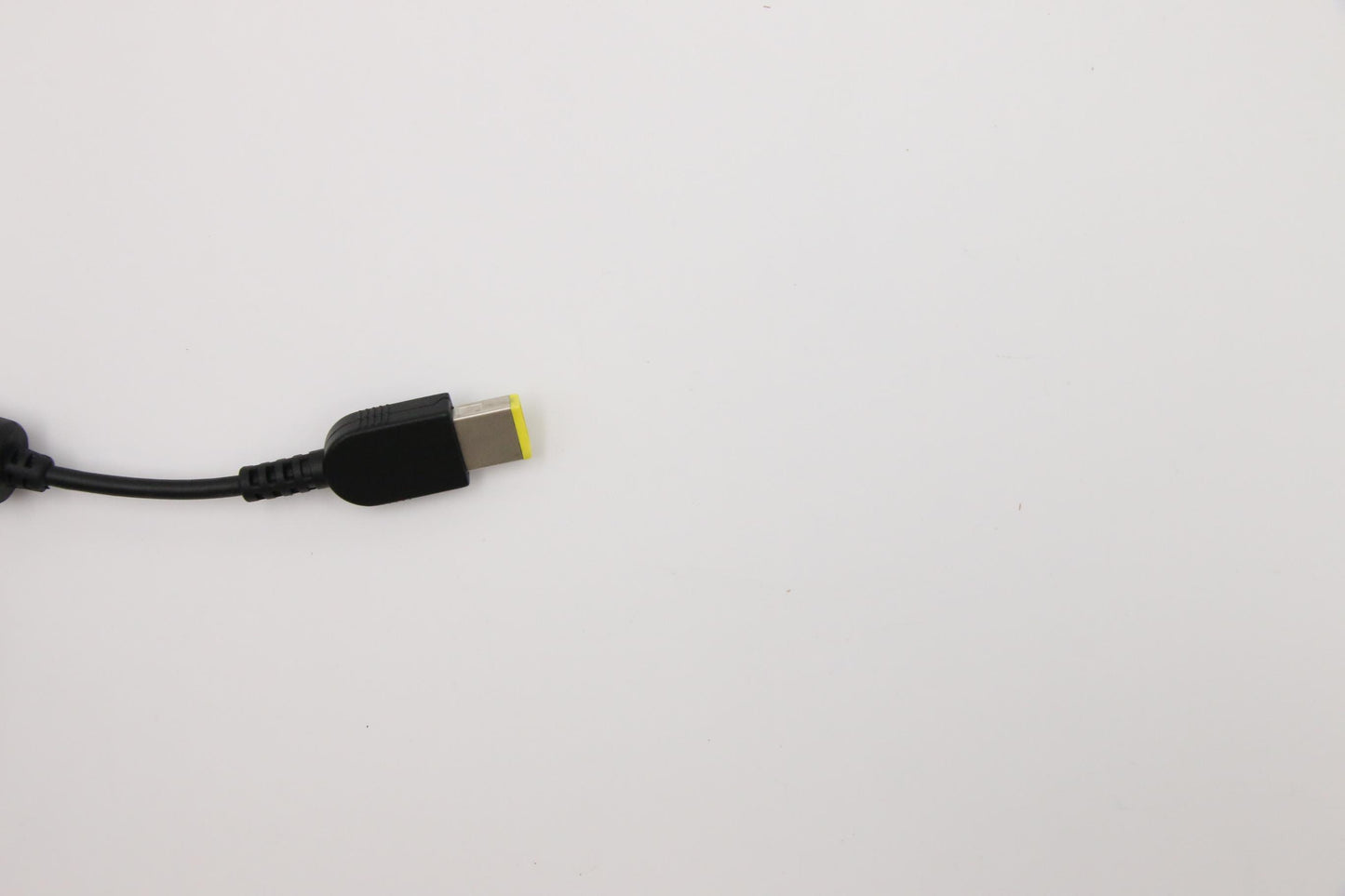Lenovo Ac Adapter - 5A10V03238