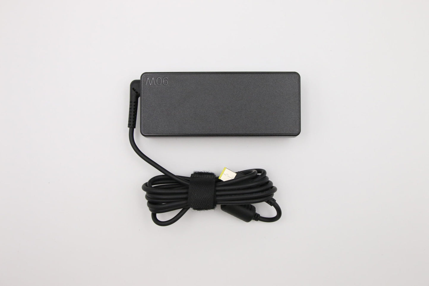 Lenovo Ac Adapter - 5A10V03239