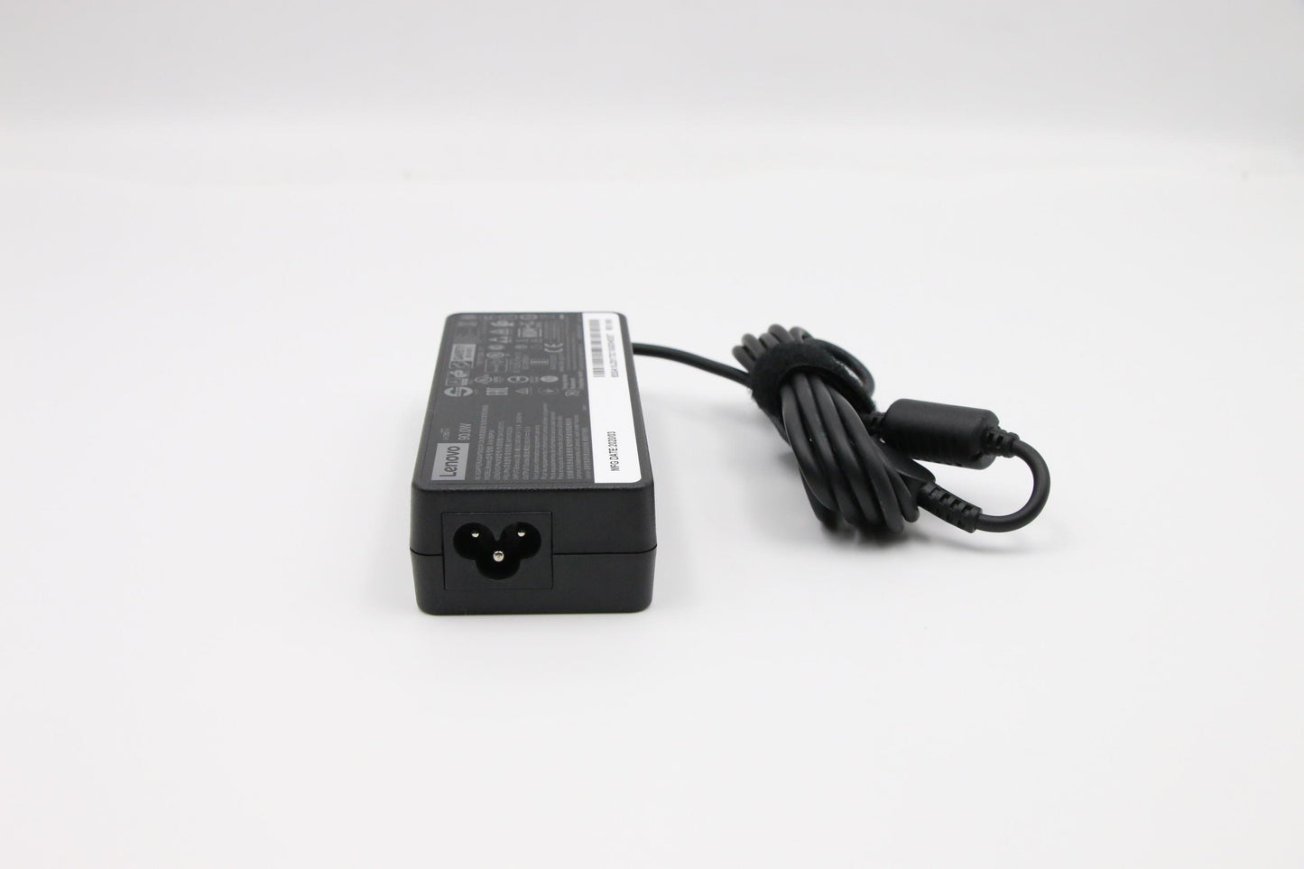 Lenovo Ac Adapter - 5A10V03239