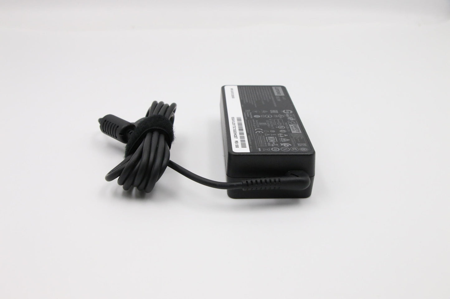 Lenovo Ac Adapter - 5A10V03239