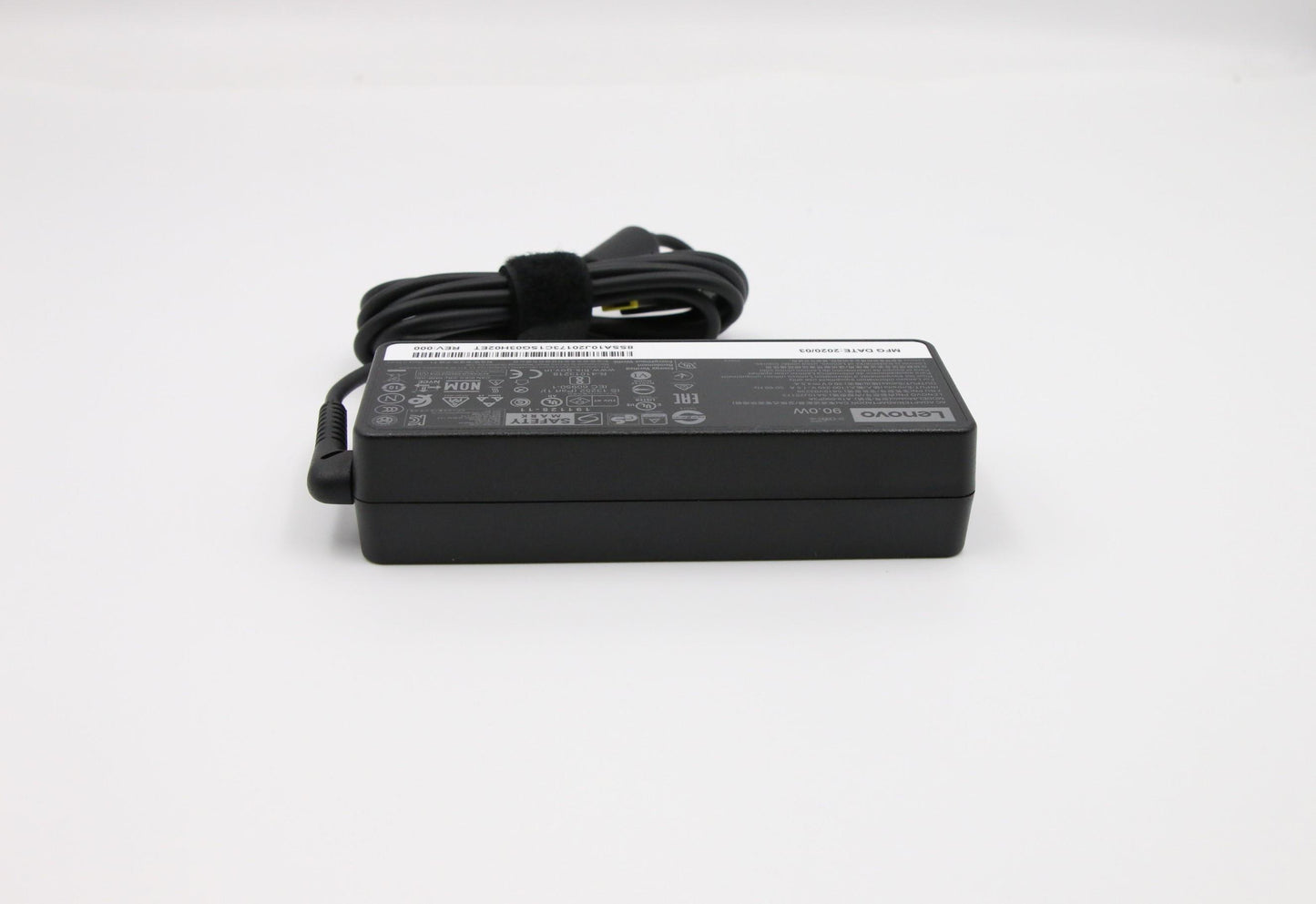 Lenovo Ac Adapter - 5A10V03239