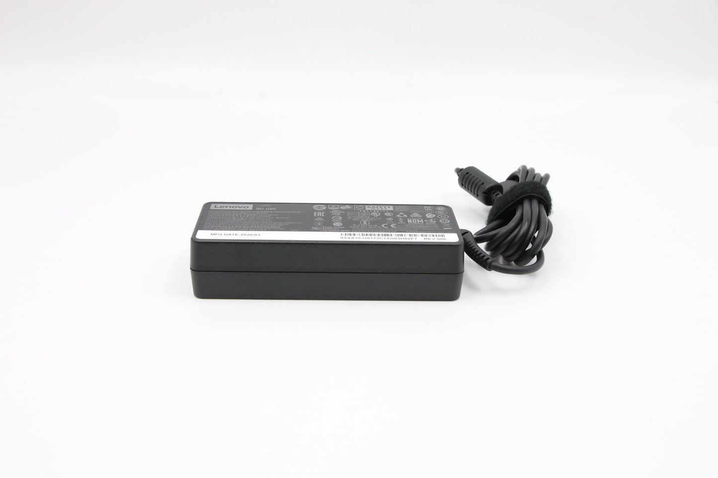 Lenovo Ac Adapter - 5A10V03239