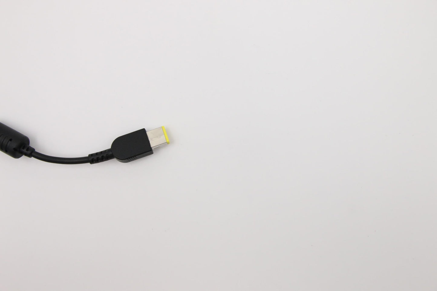 Lenovo Ac Adapter - 5A10V03239