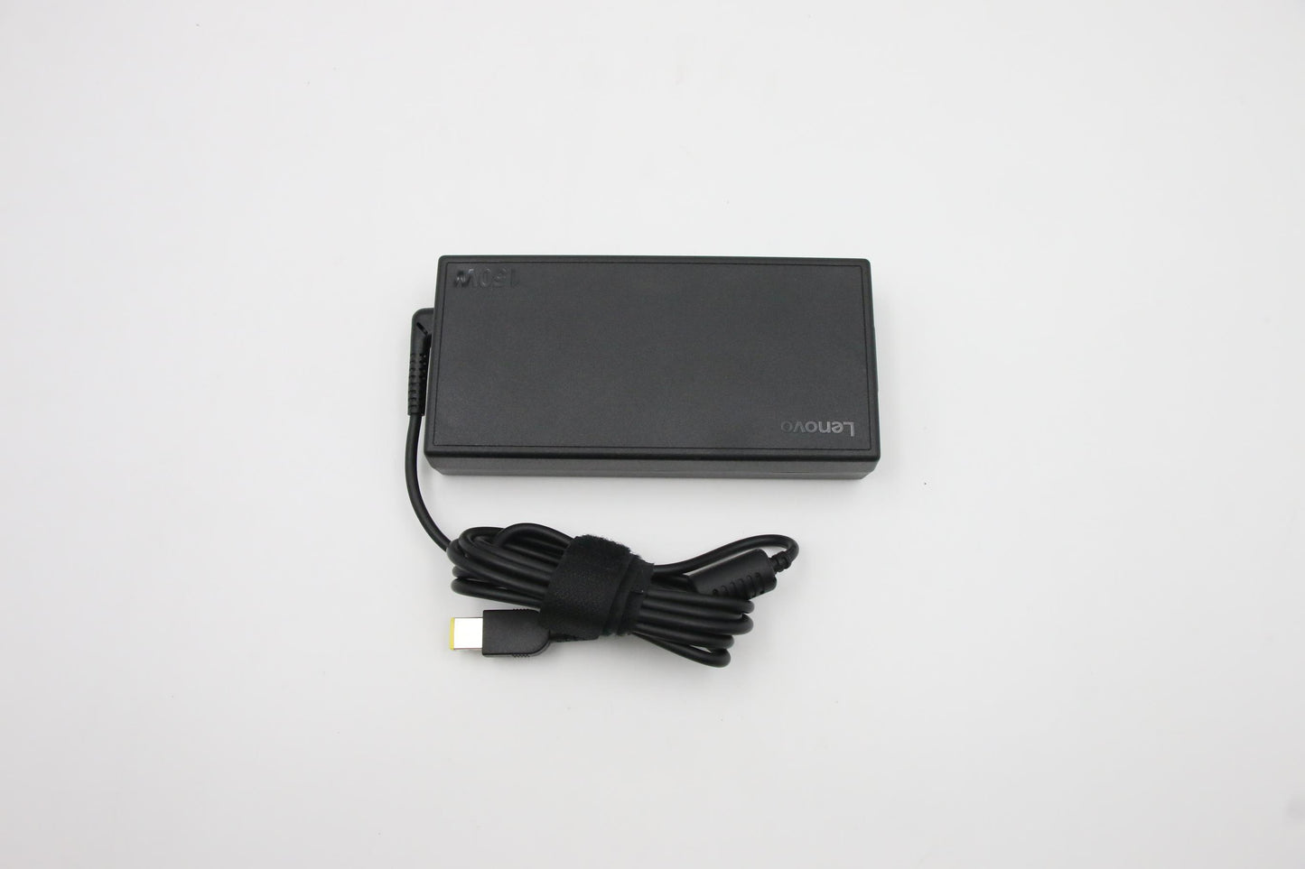 Lenovo Ac_Adapter Rectangle 150W100-2 - 5A10V03246