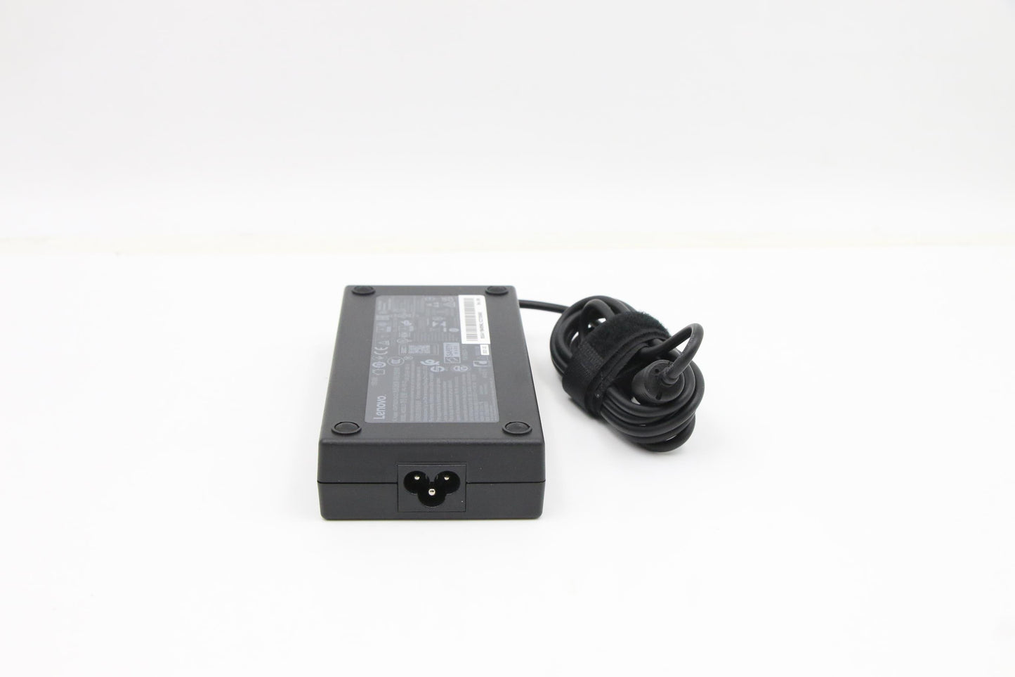 Lenovo Ac_Adapter Rectangle 150W100-2 - 5A10V03246