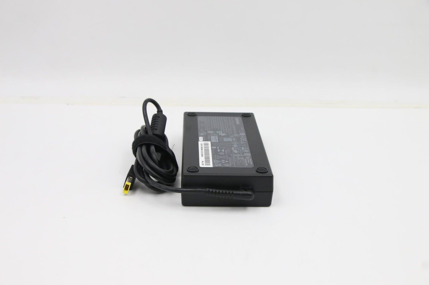 Lenovo Ac_Adapter Rectangle 150W100-2 - 5A10V03246