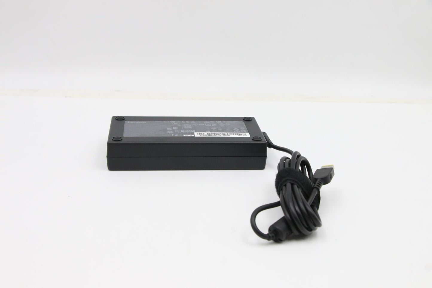 Lenovo Ac_Adapter Rectangle 150W100-2 - 5A10V03246