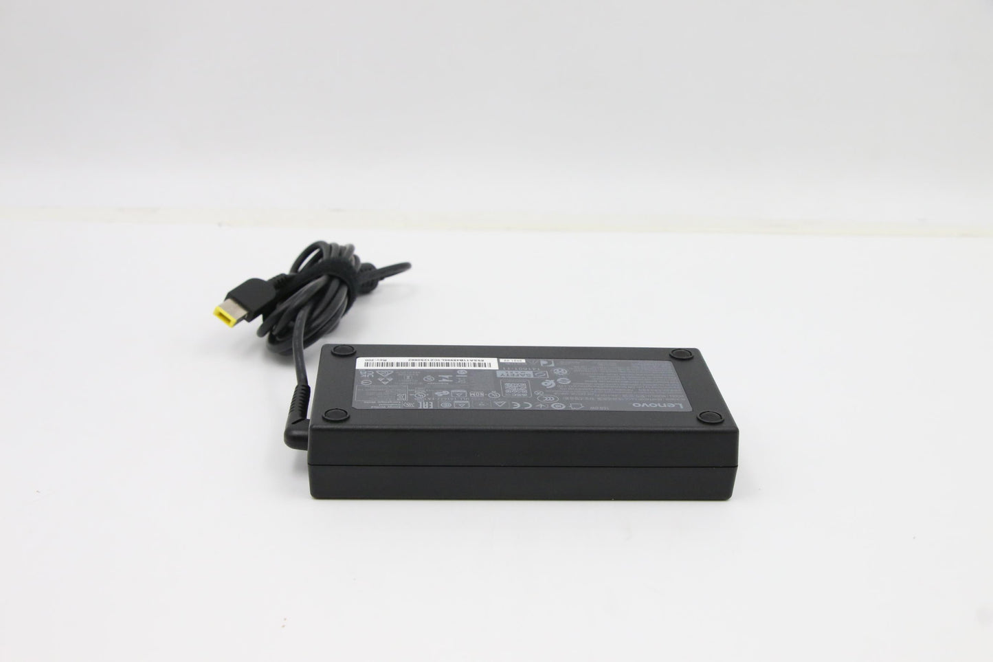 Lenovo Ac_Adapter Rectangle 150W100-2 - 5A10V03246
