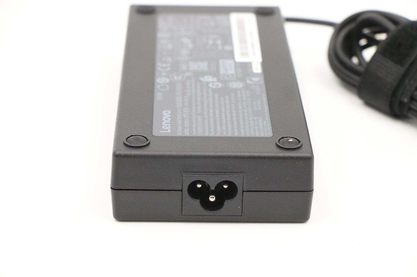 Lenovo Ac_Adapter Rectangle 150W100-2 - 5A10V03246