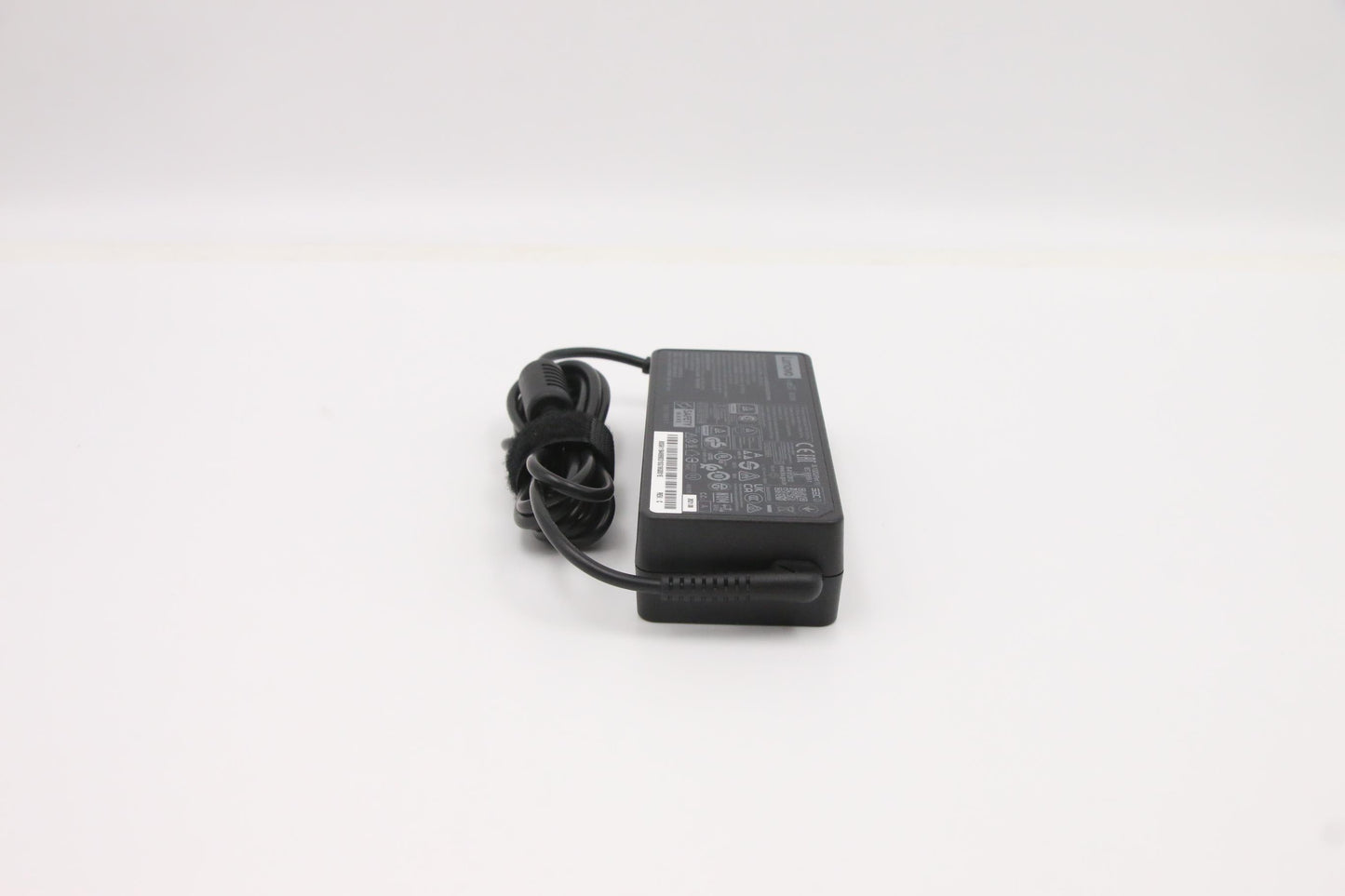 Lenovo (5A10V03251) - AC_ADAPTER, Rectangle, 90W, 3P, Black