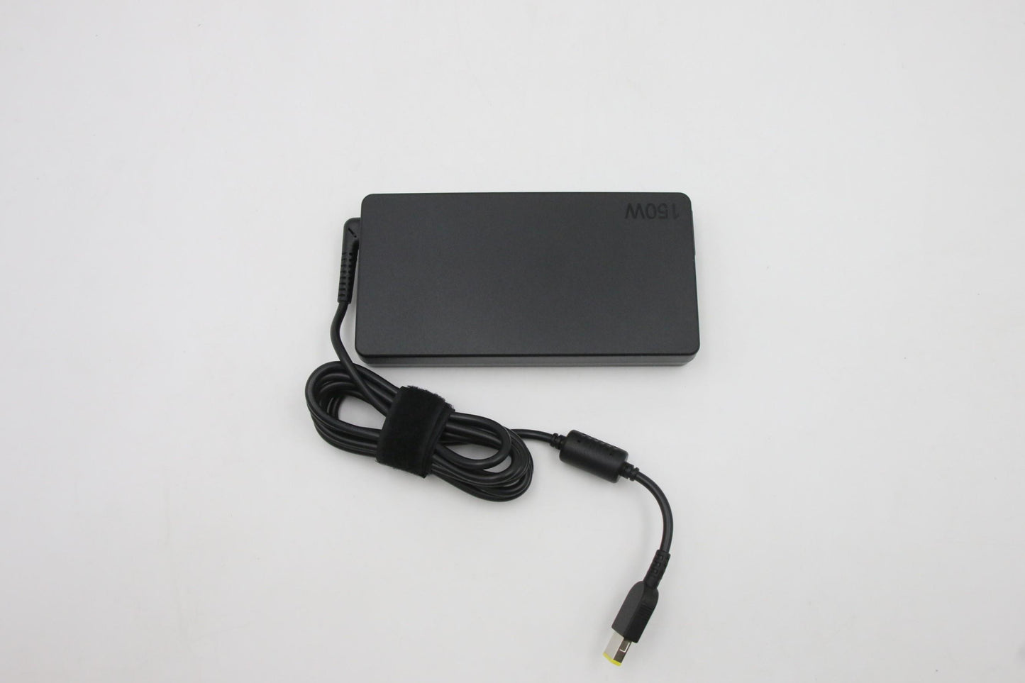 Lenovo Ac_Adapter Rectangle 150W,100- - 5A10V03259