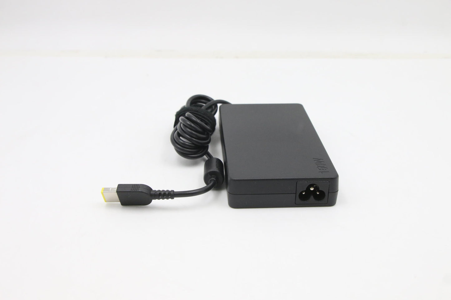 Lenovo Ac_Adapter Rectangle 150W,100- - 5A10V03259