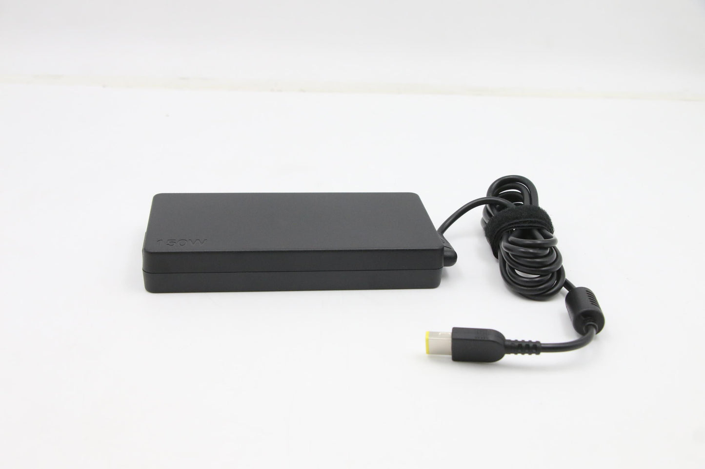 Lenovo Ac_Adapter Rectangle 150W,100- - 5A10V03259