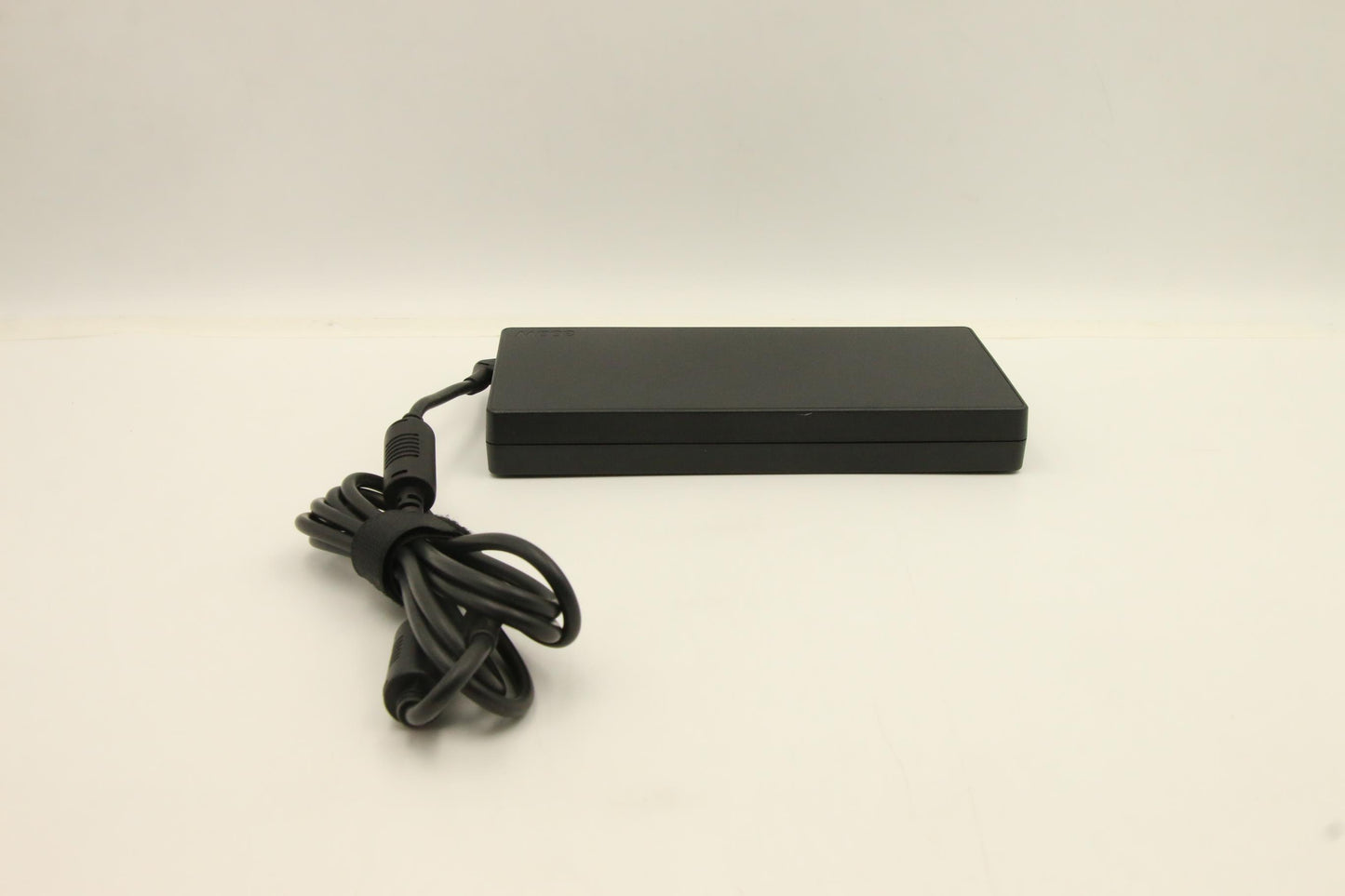 Lenovo (5A10V03261) 300W Rectangle AC Adapter, Black