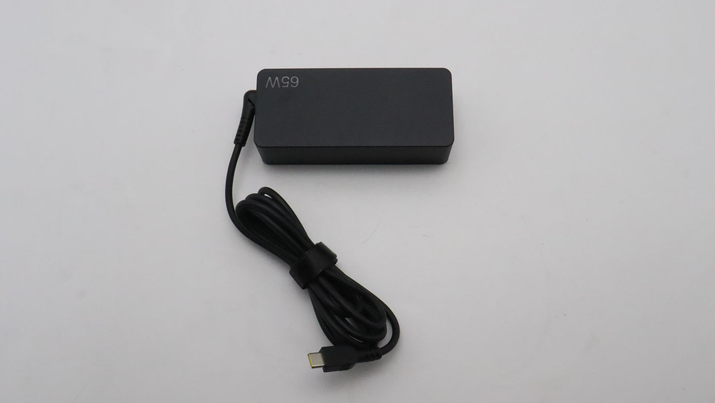 Lenovo Ac_Adapter 100-240Vac,Aio Pd 6 - 5A10V03263