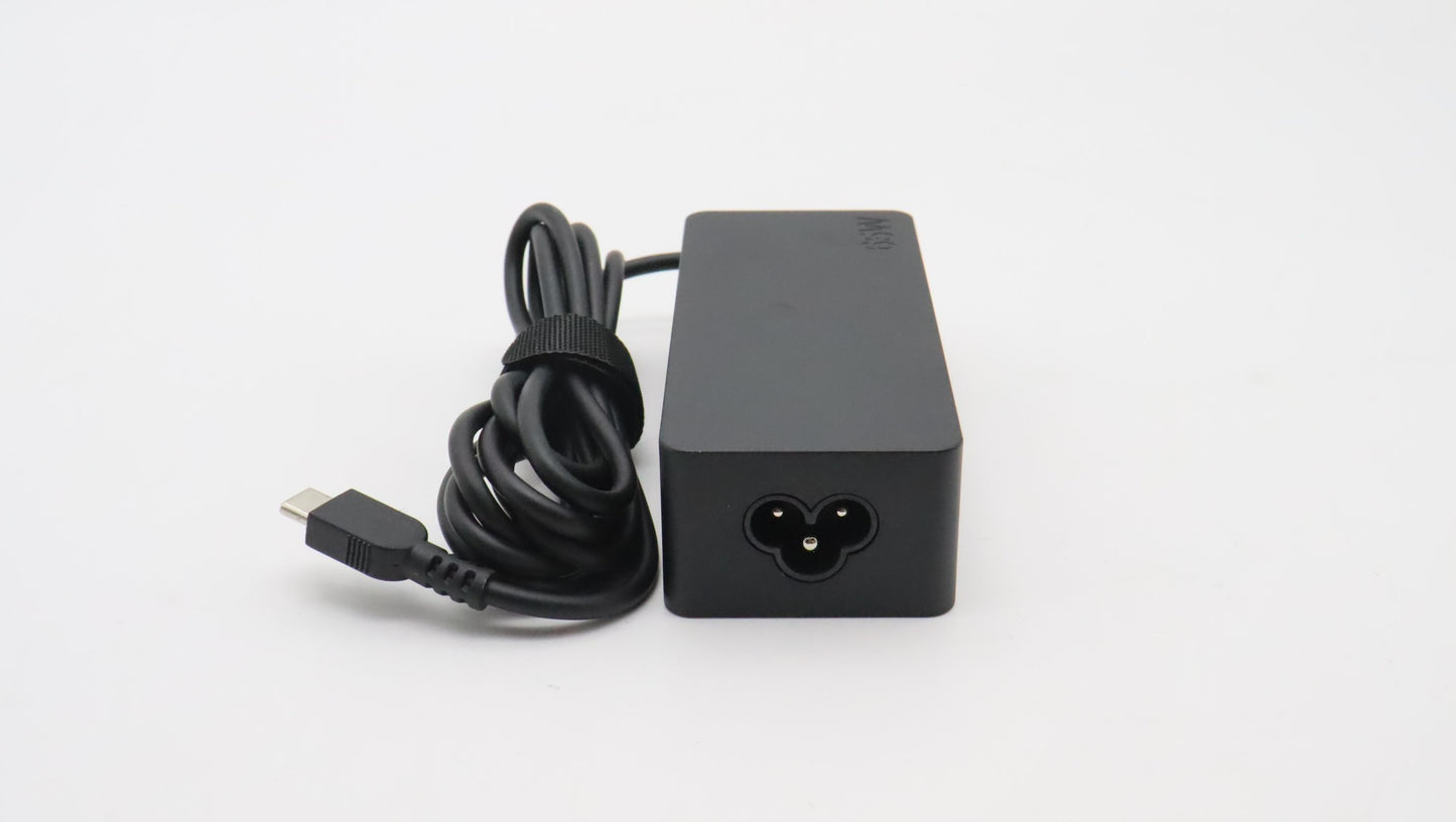 Lenovo Ac_Adapter 100-240Vac,Aio Pd 6 - 5A10V03263