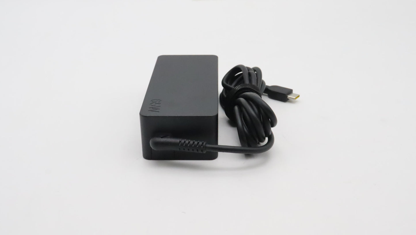 Lenovo Ac_Adapter 100-240Vac,Aio Pd 6 - 5A10V03263