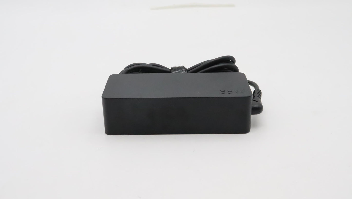 Lenovo Ac_Adapter 100-240Vac,Aio Pd 6 - 5A10V03263