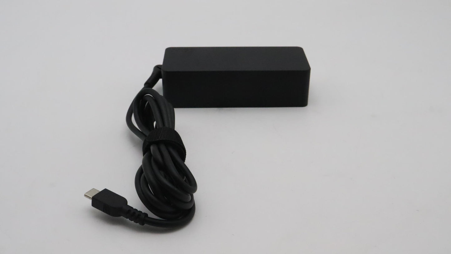 Lenovo Ac_Adapter 100-240Vac,Aio Pd 6 - 5A10V03263