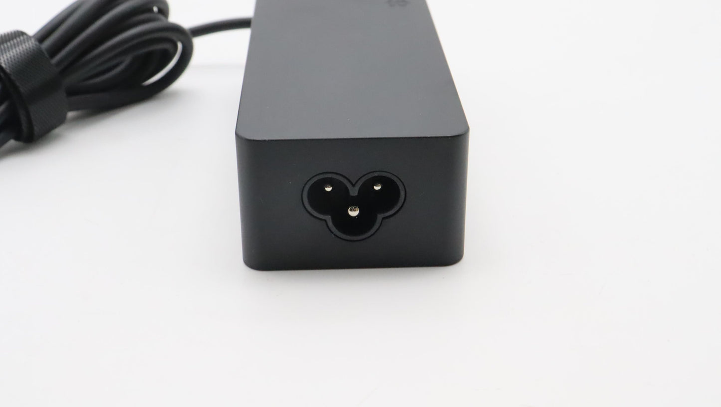 Lenovo Ac_Adapter 100-240Vac,Aio Pd 6 - 5A10V03263