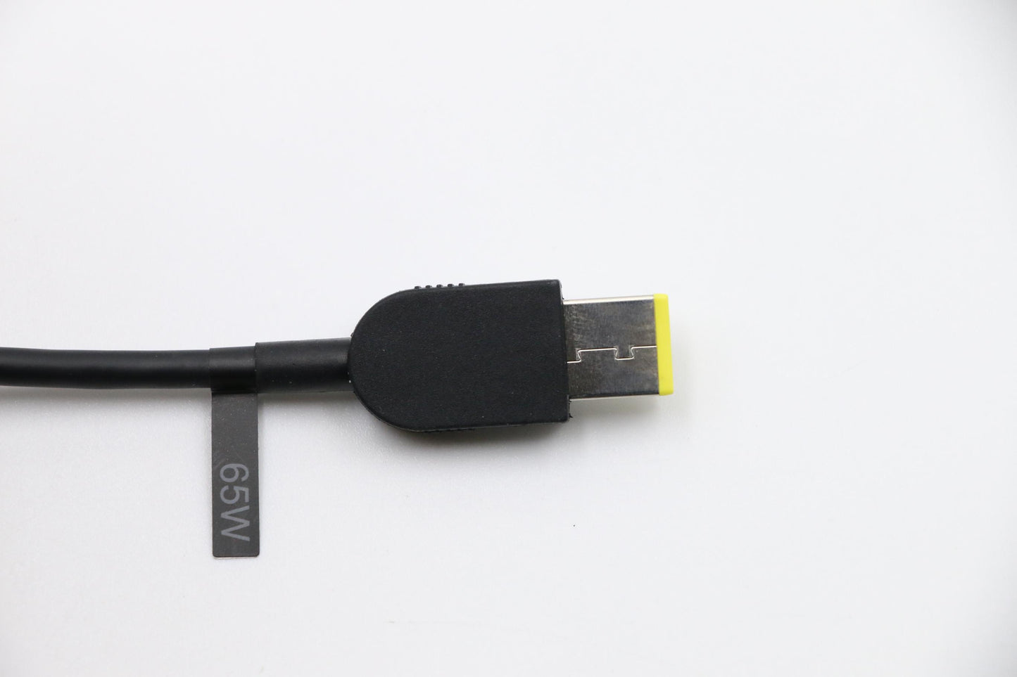 Lenovo Fru-Dual Slim-Tip Adatper - 5A10W69483