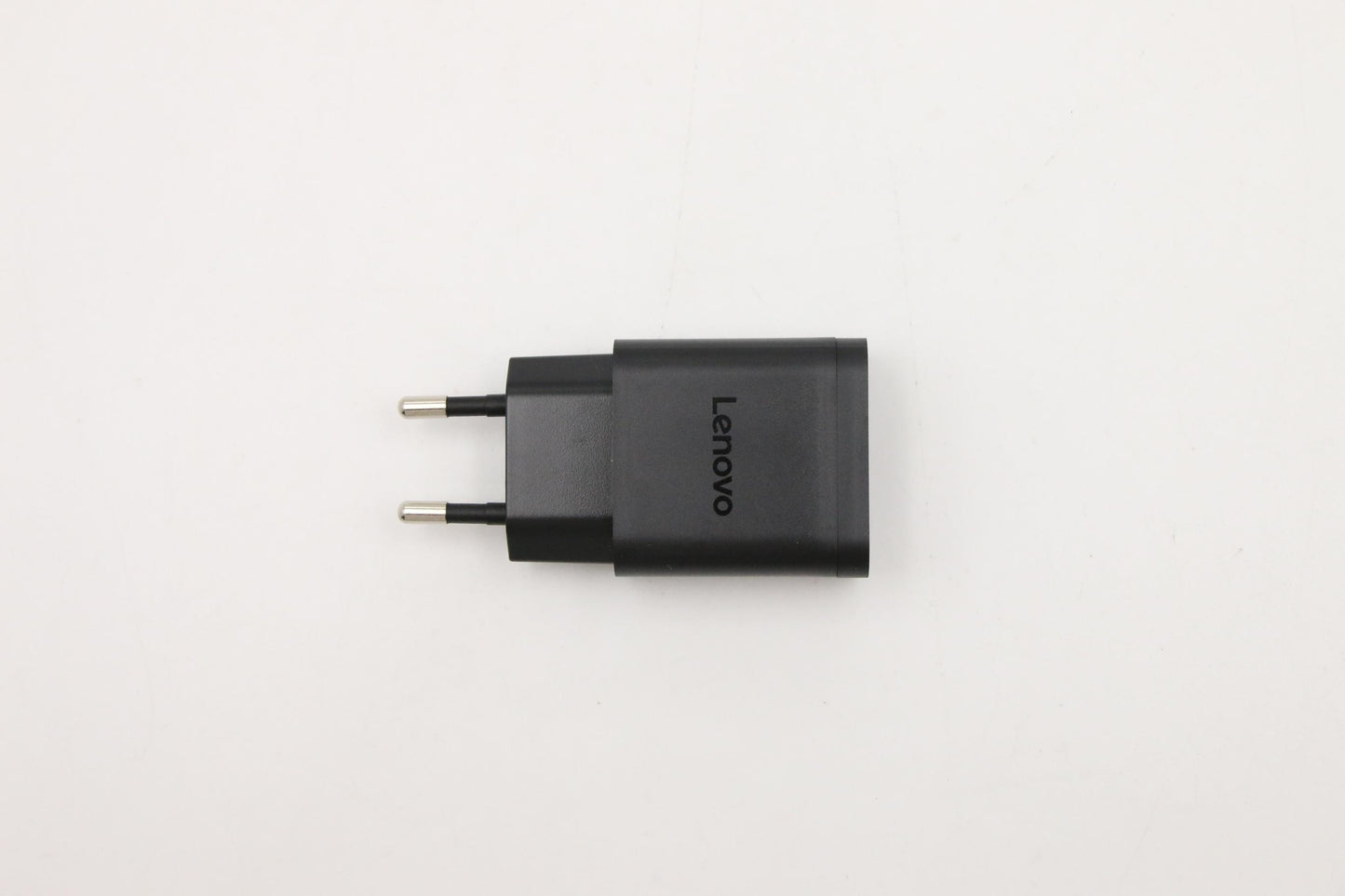 Lenovo 10W,5Vdc,2P,Eu,Acb - 5A10W86237