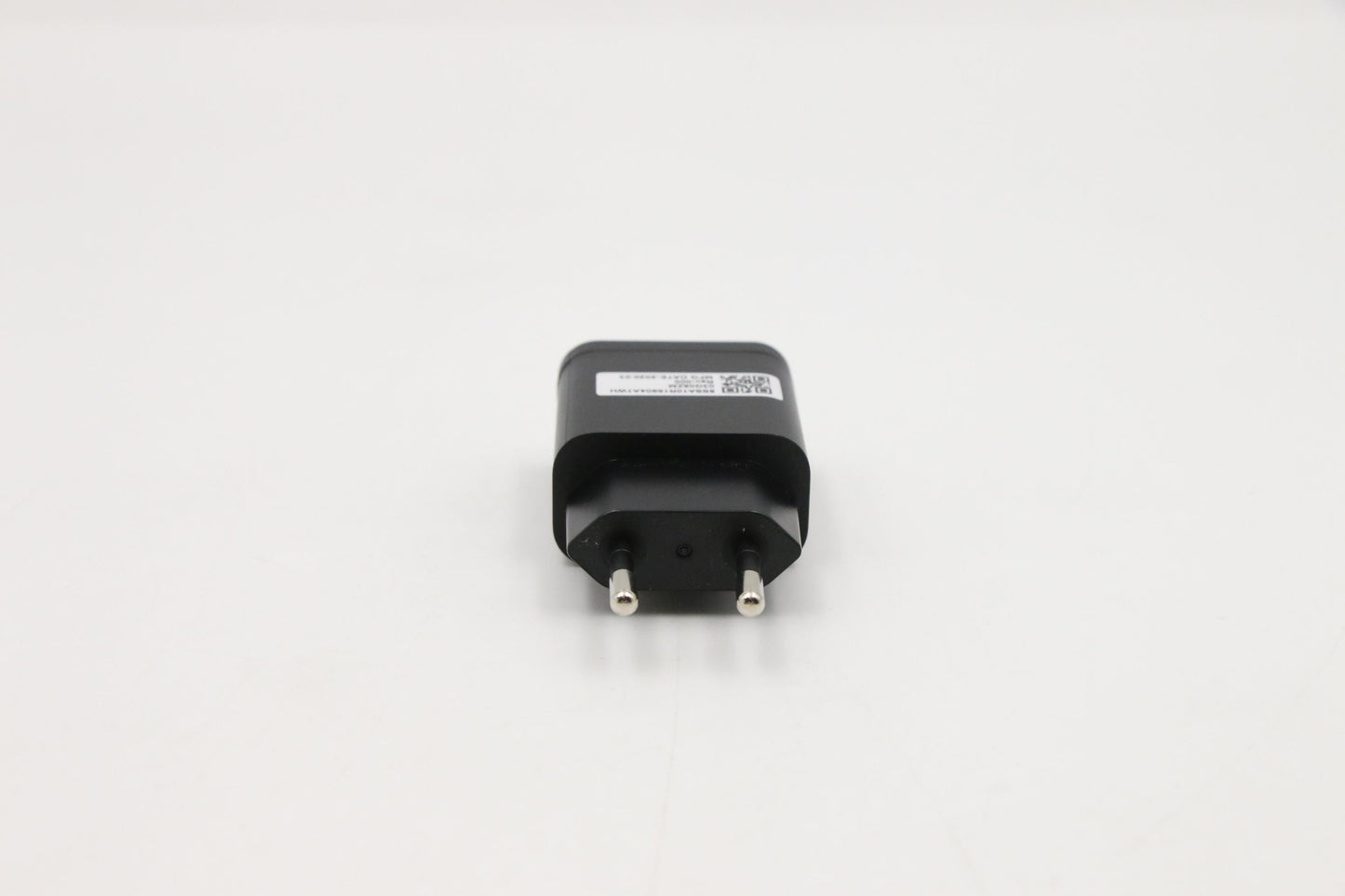 Lenovo 10W,5Vdc,2P,Eu,Acb - 5A10W86237