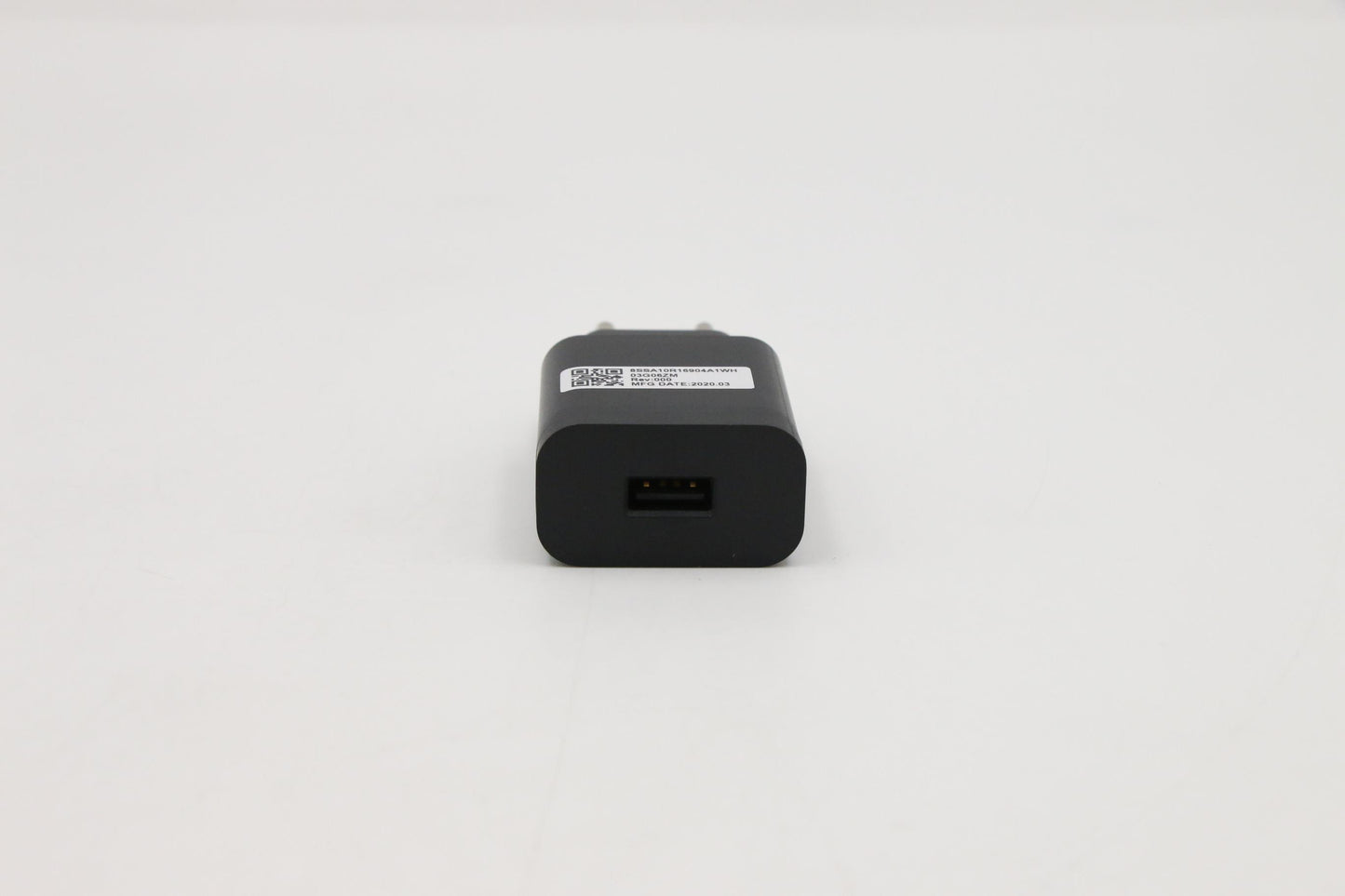 Lenovo 10W,5Vdc,2P,Eu,Acb - 5A10W86237
