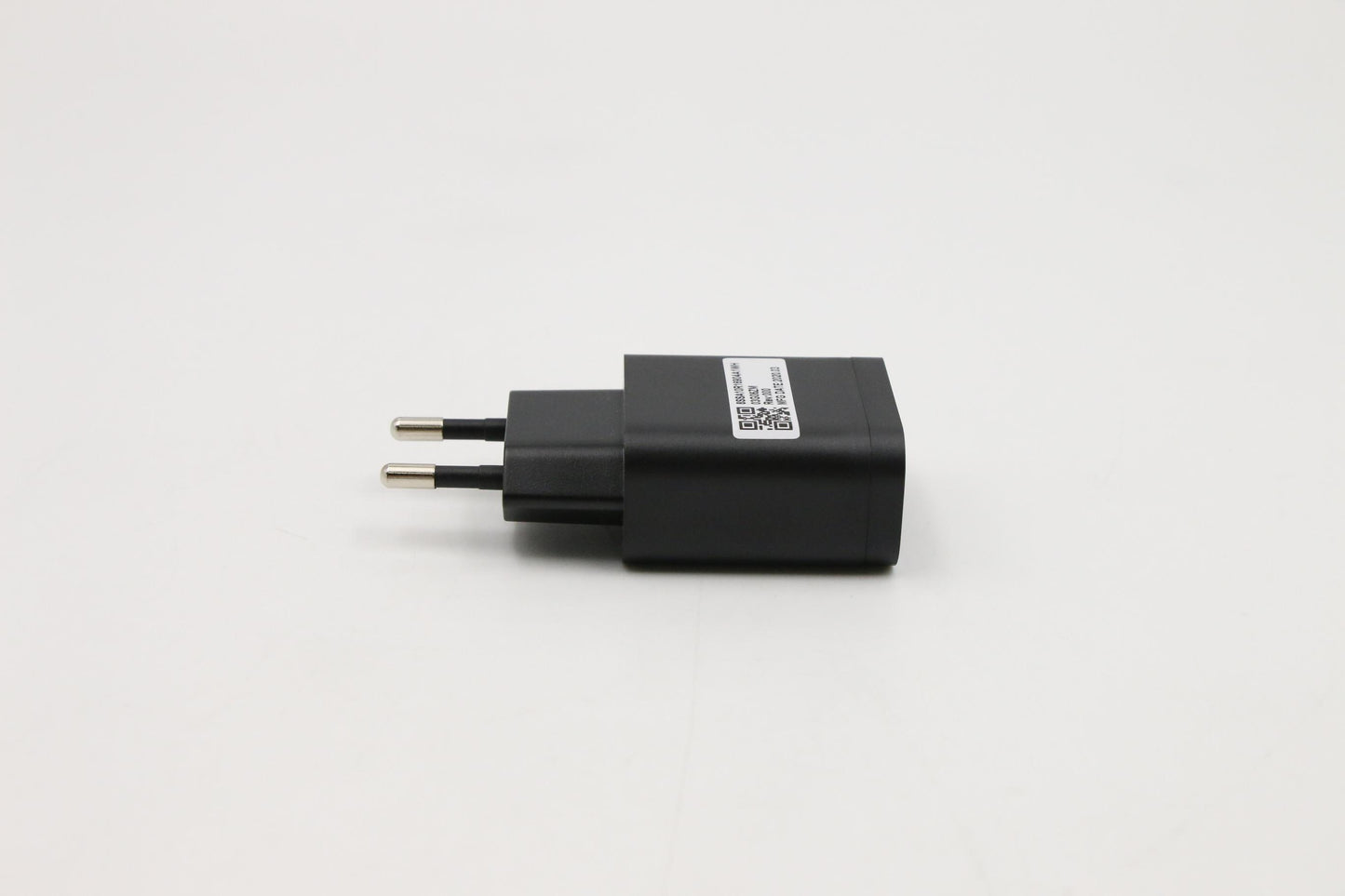 Lenovo 10W,5Vdc,2P,Eu,Acb - 5A10W86237