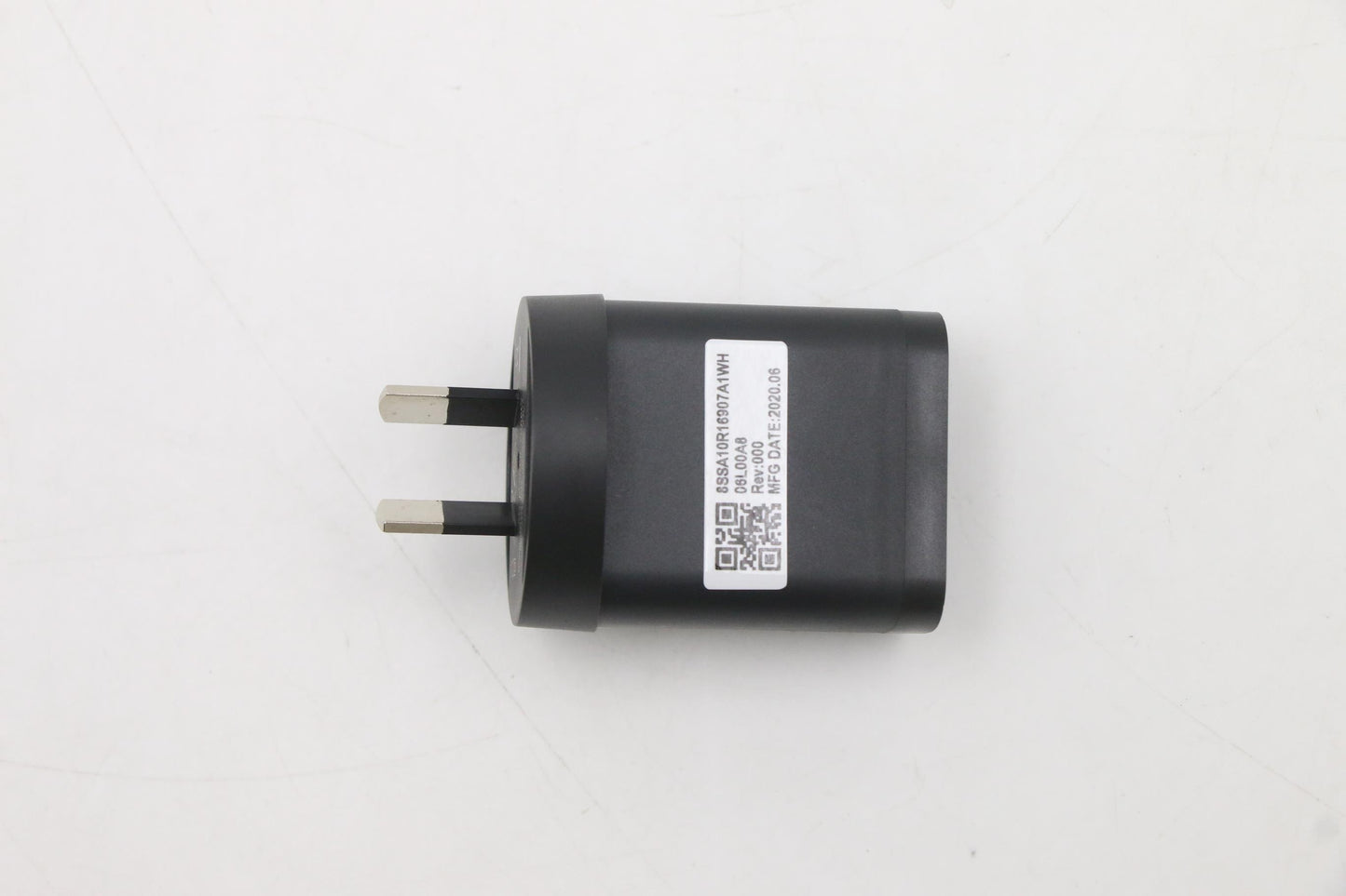 Lenovo 10W,5Vdc,2P,Aus,Acb - 5A10W86240